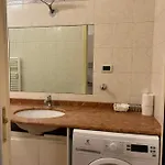 דירה Cinno