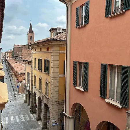 Cinno