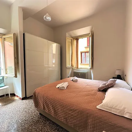 Cinno Bologna