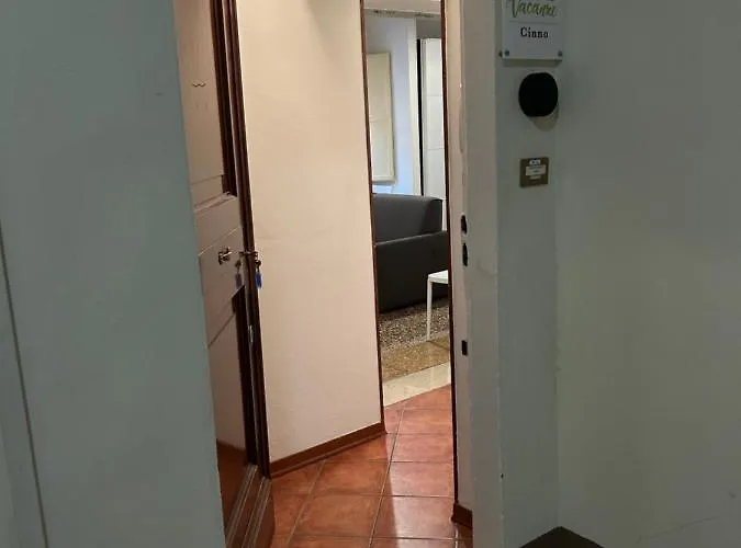 Cinno