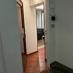 Cinno