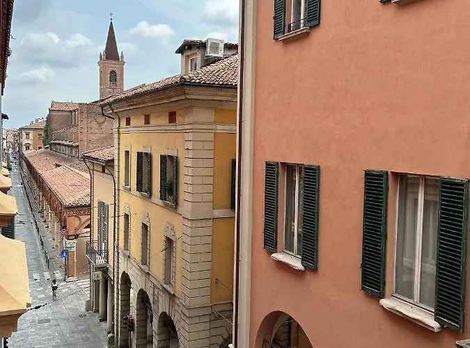Cinno